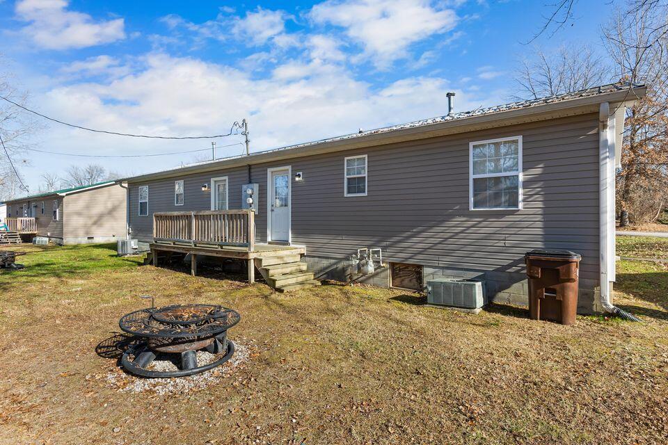 167-229 Strange Street