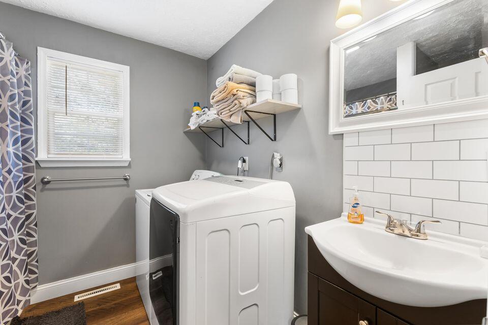 167-229 Strange Street