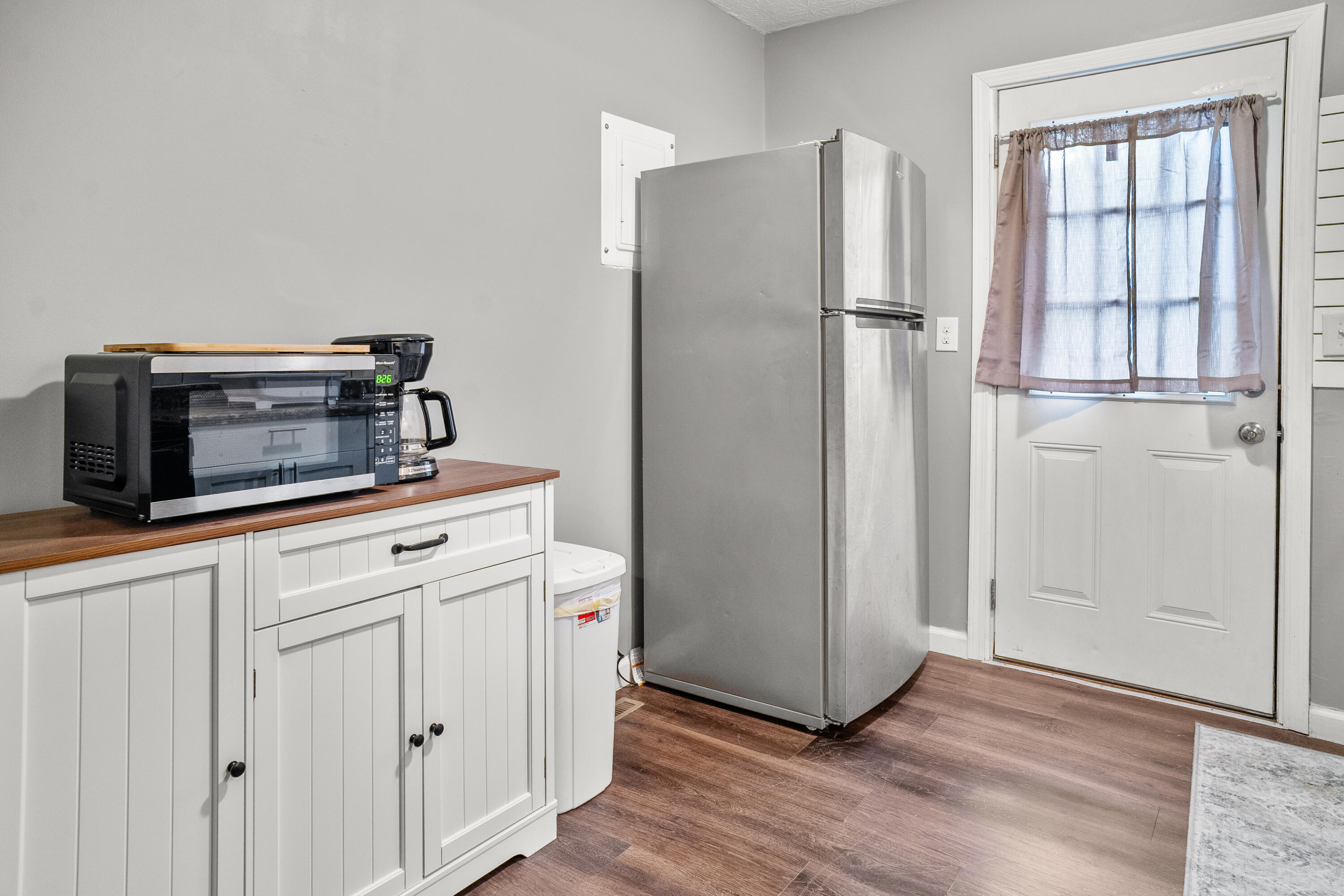 167-229 Strange Street