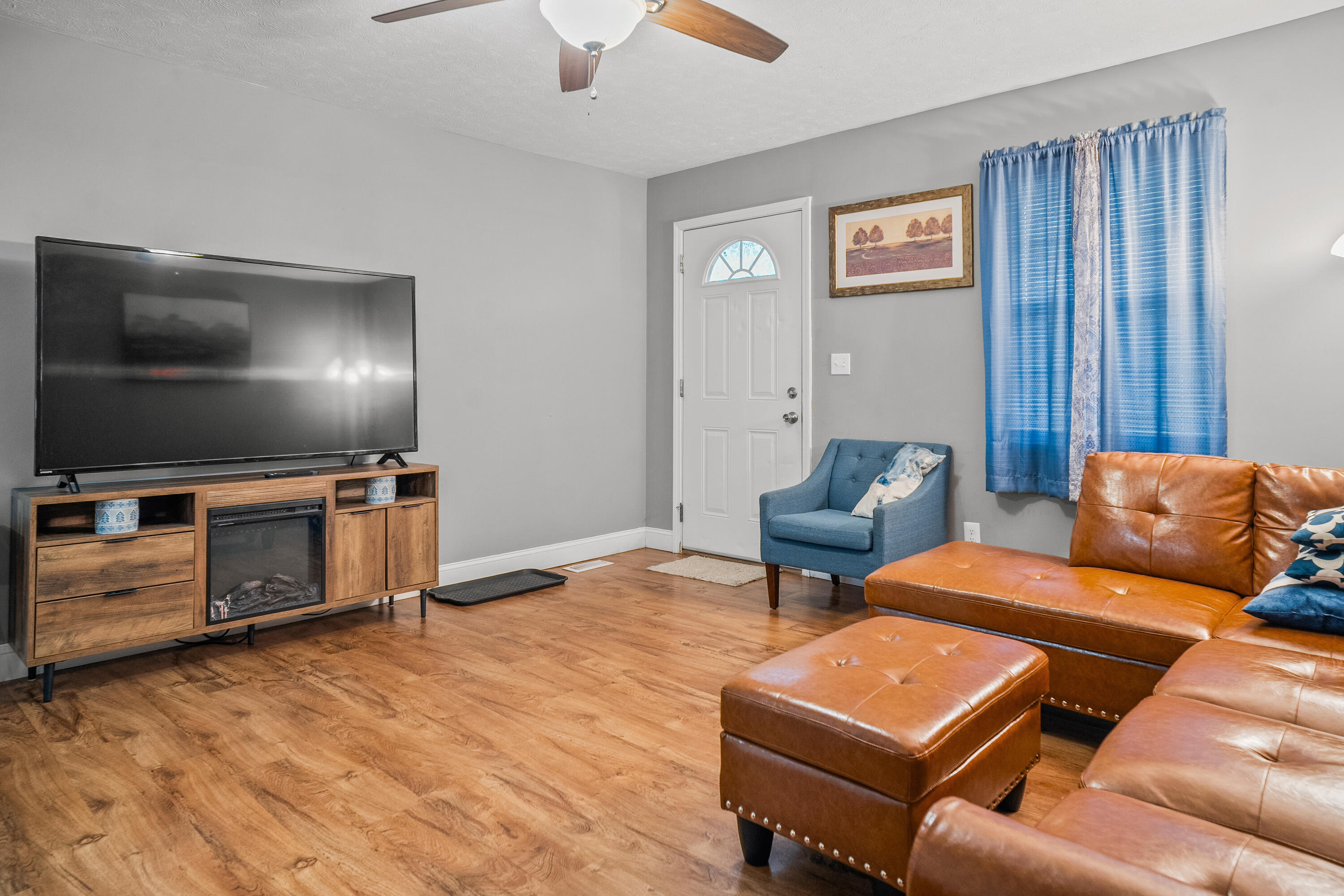 167-229 Strange Street