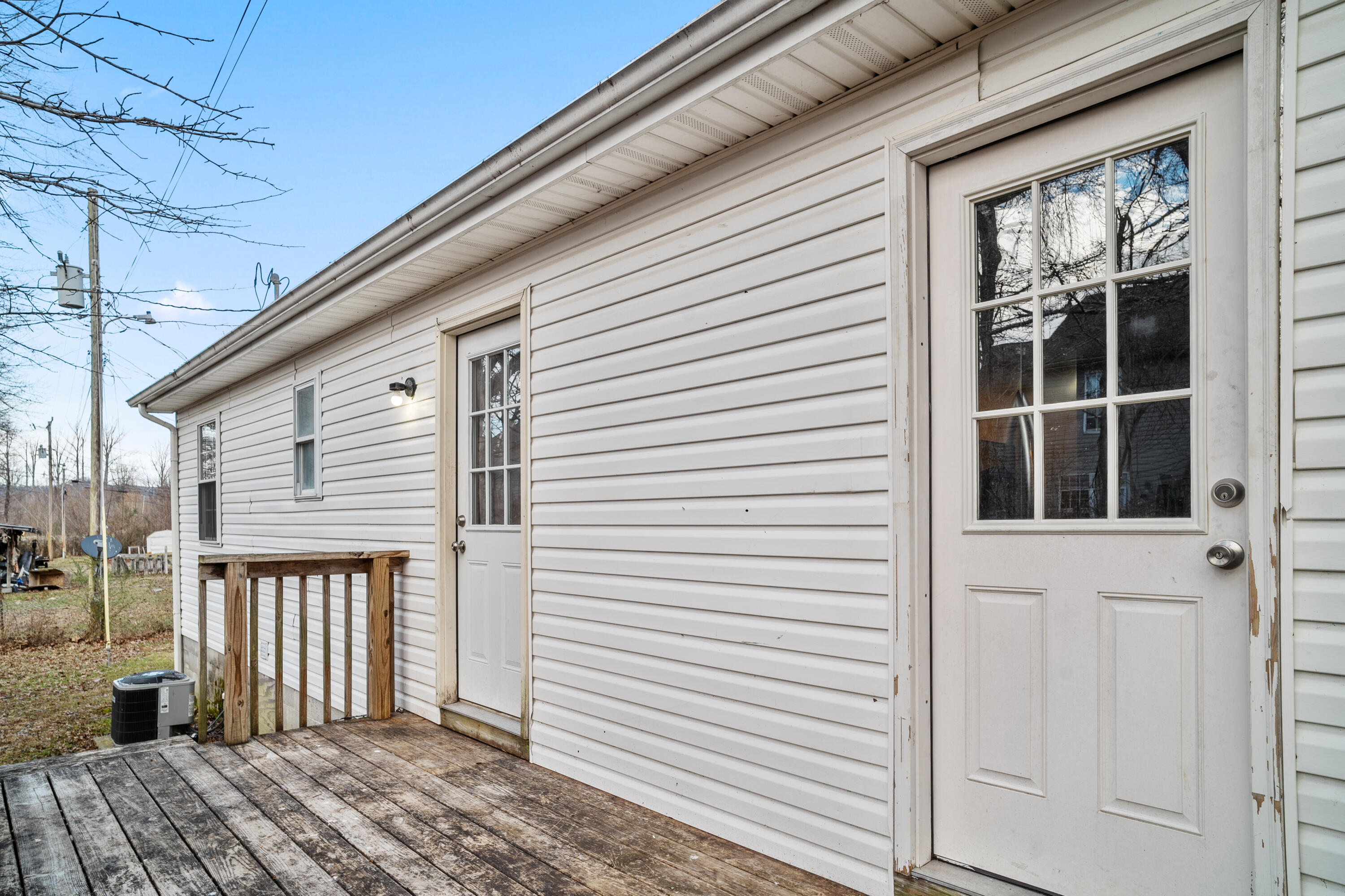 167-229 Strange Street