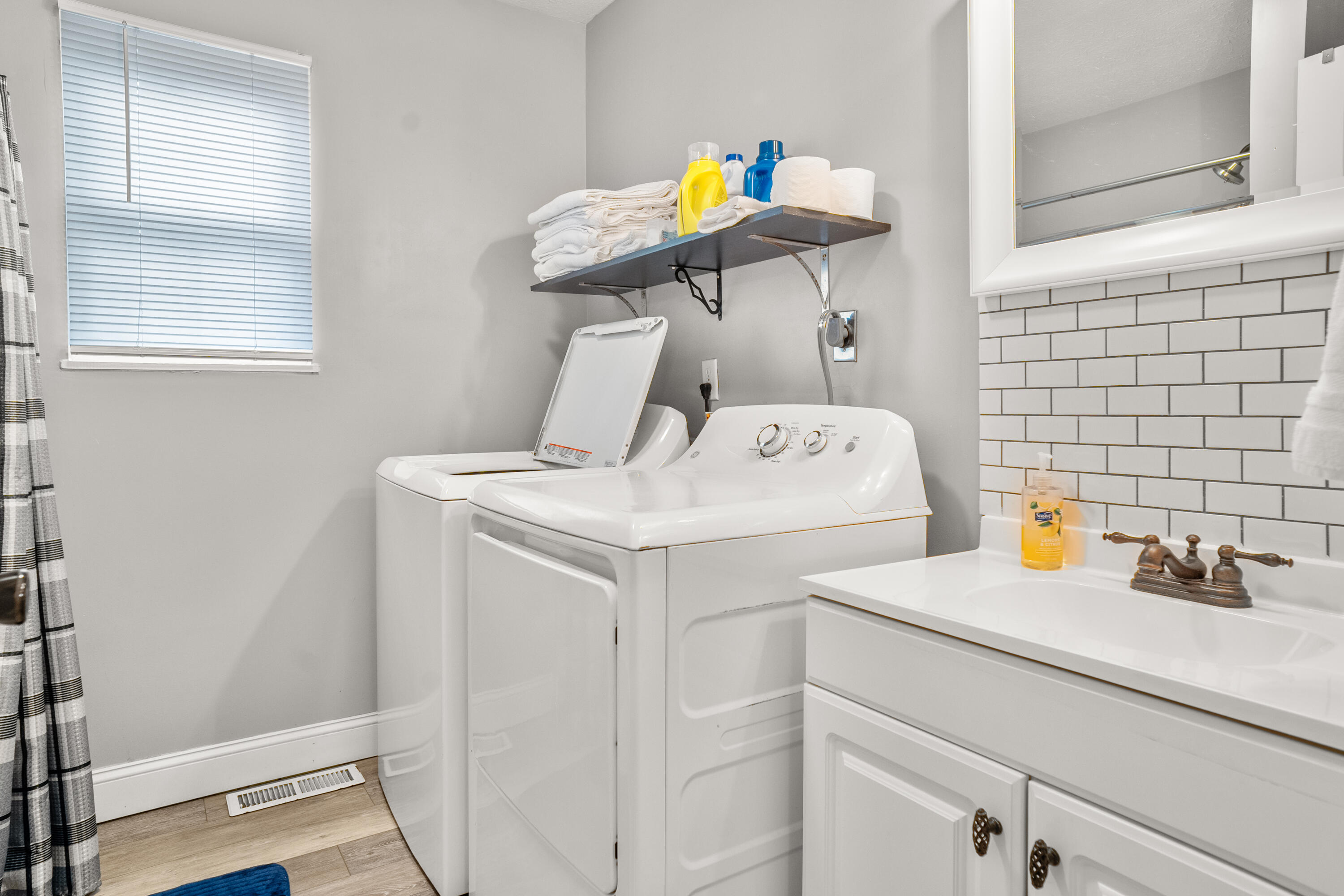 167-229 Strange Street