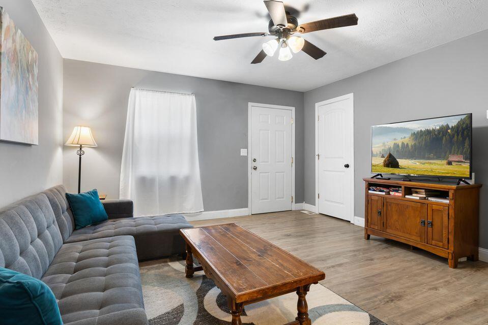 167-229 Strange Street