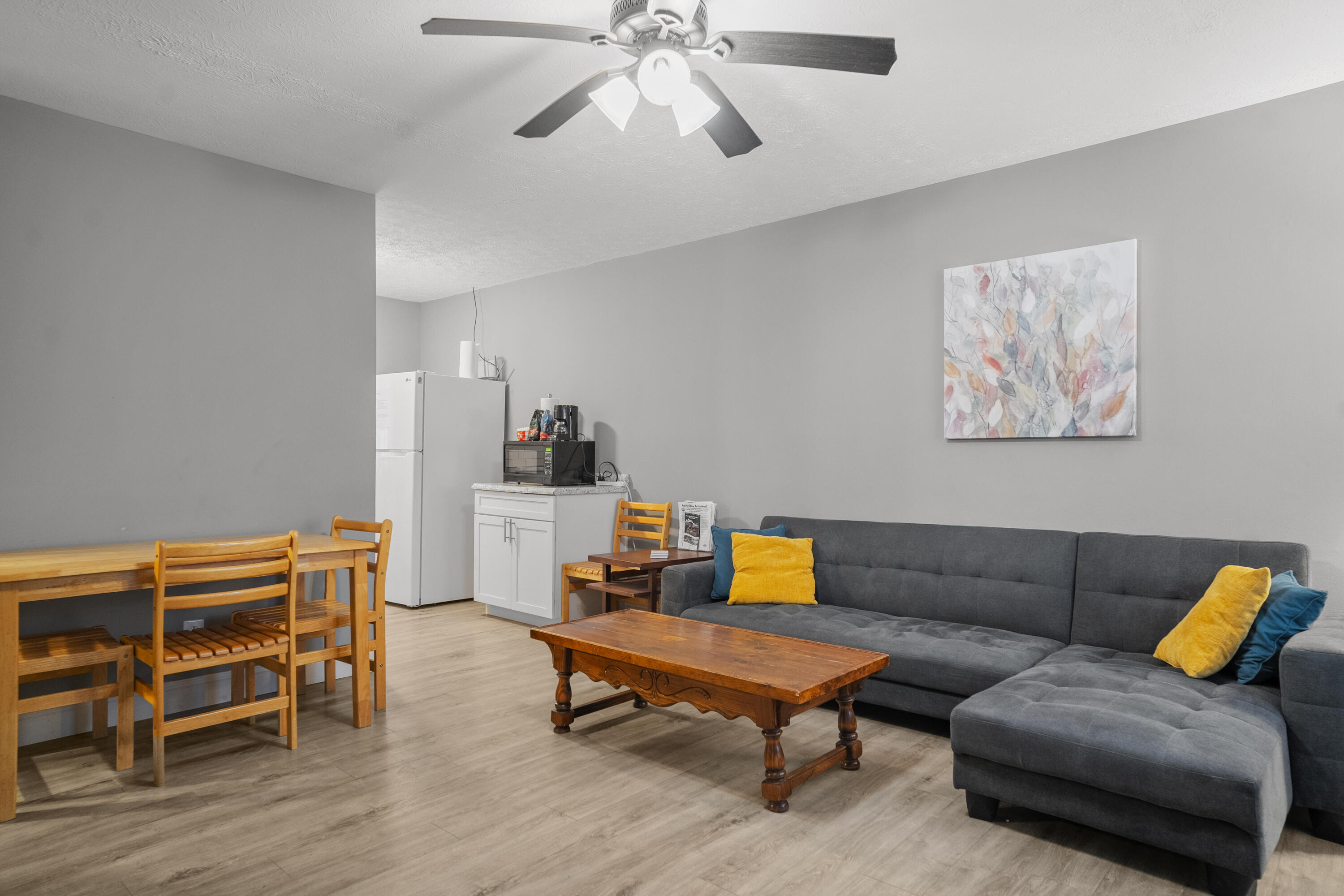 167-229 Strange Street