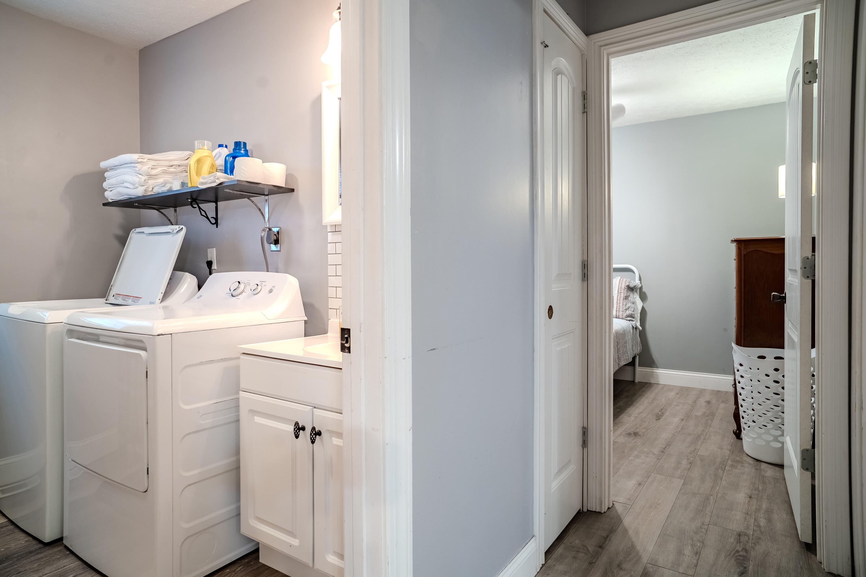 167-229 Strange Street