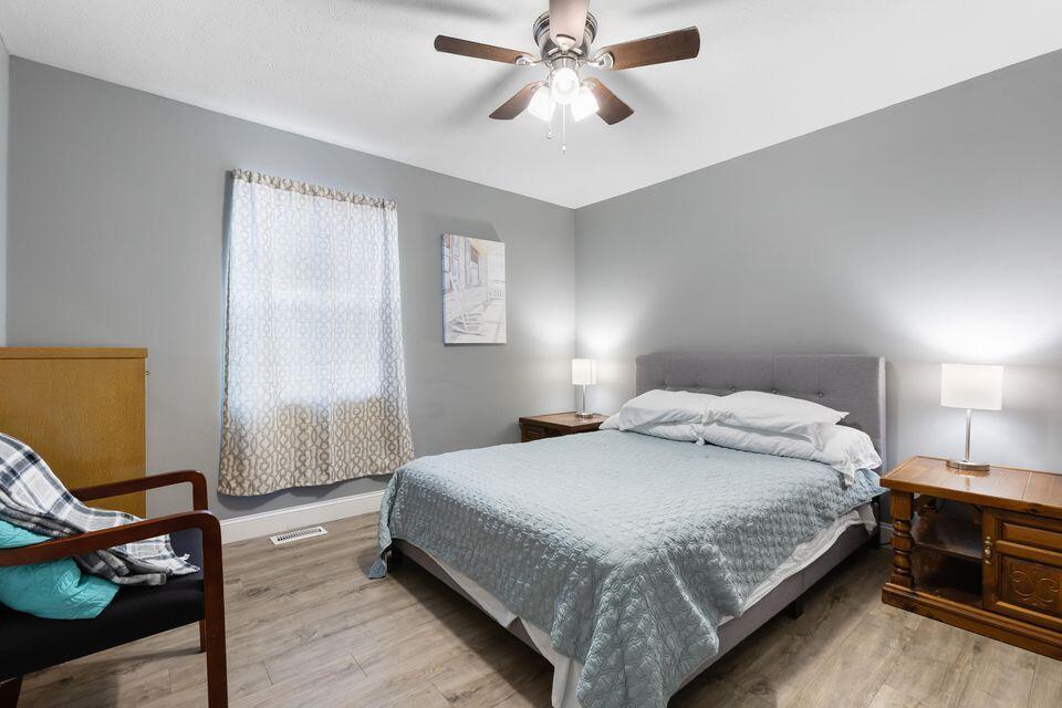 167-229 Strange Street