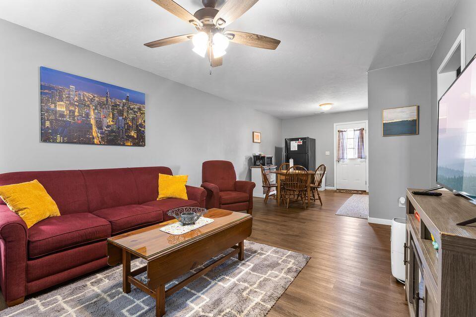 167-229 Strange Street