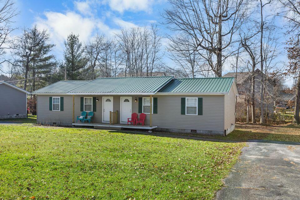 167-229 Strange Street