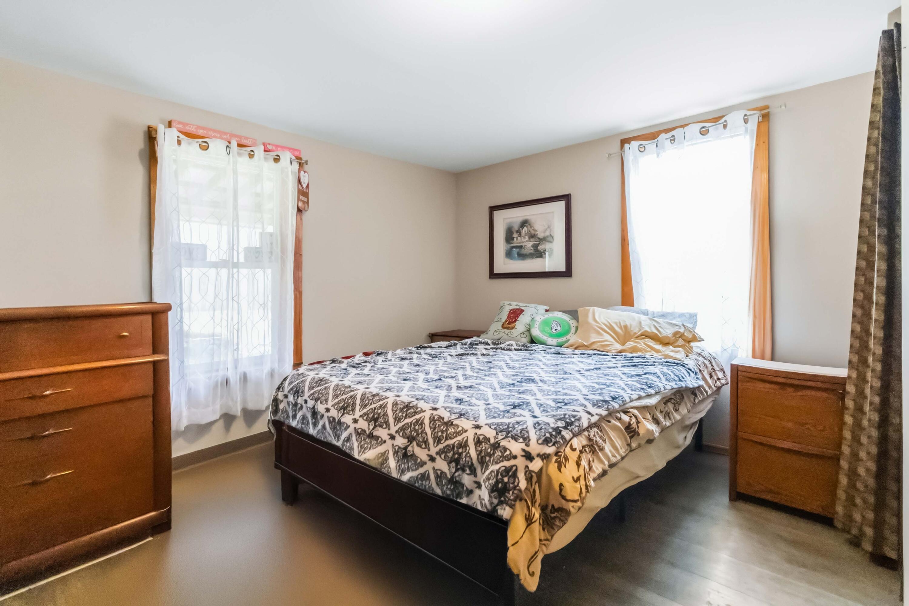 1666 Pointer Creek Road