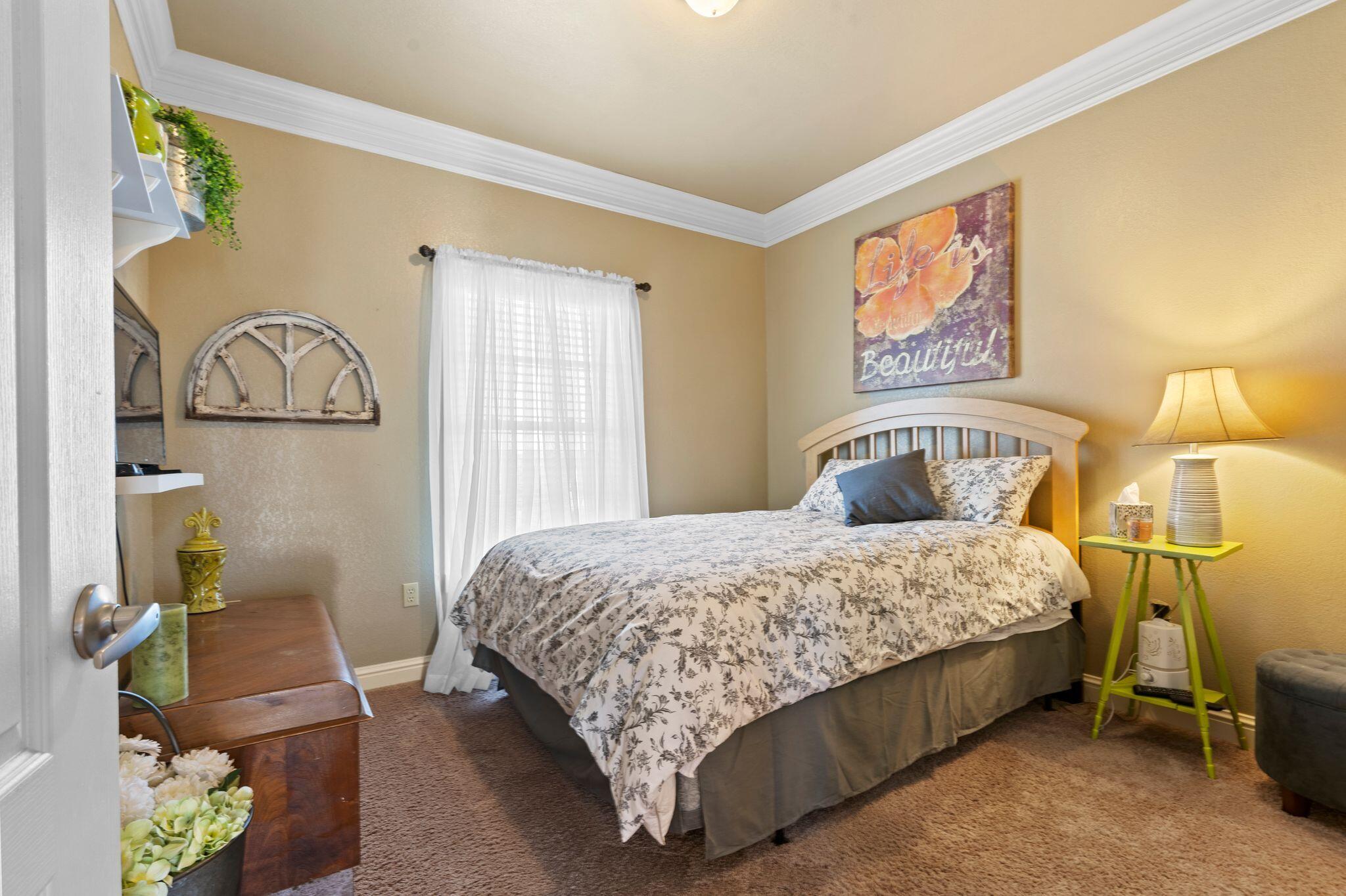 6595 Mt Sterling Road