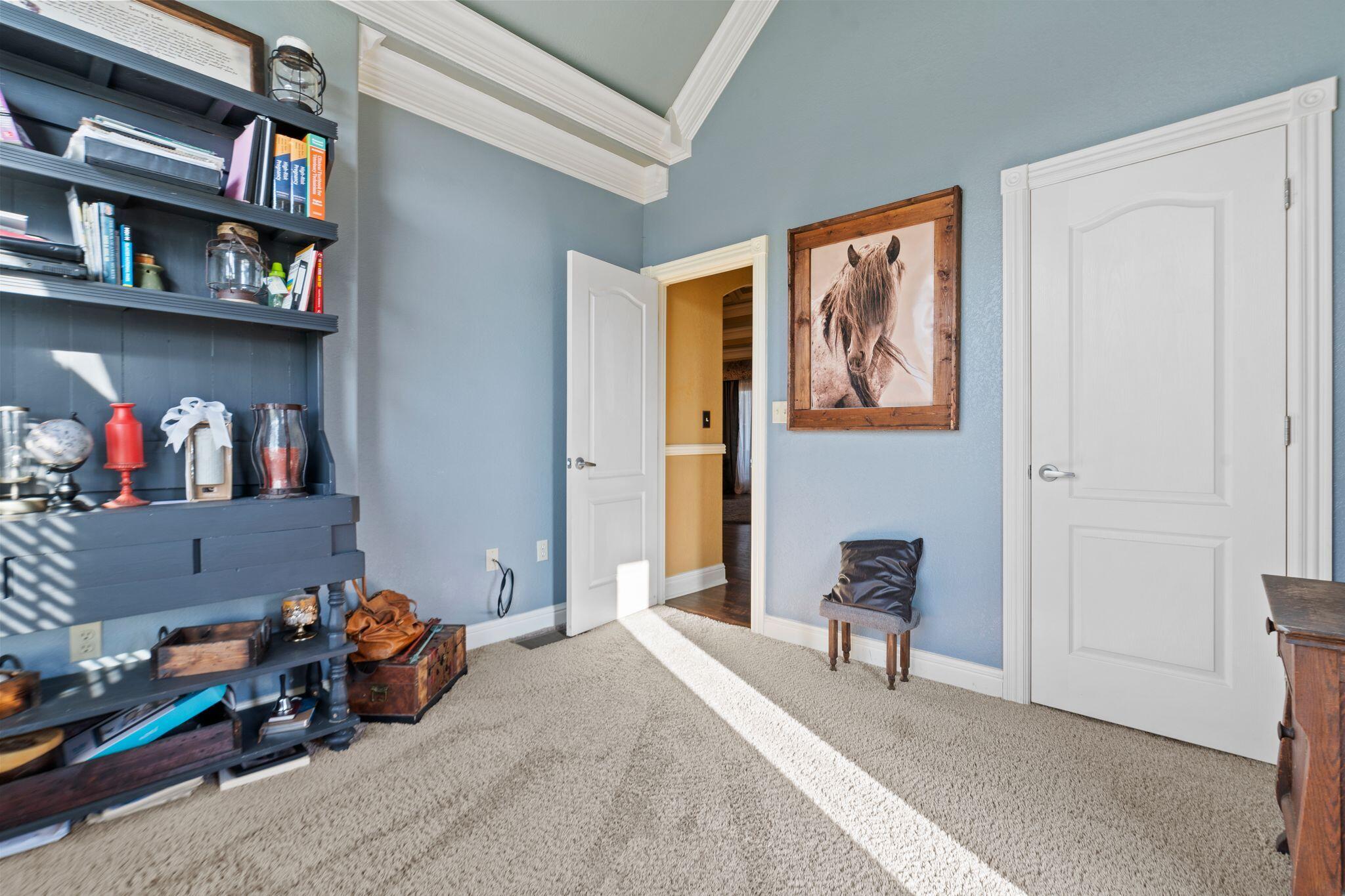 6595 Mt Sterling Road