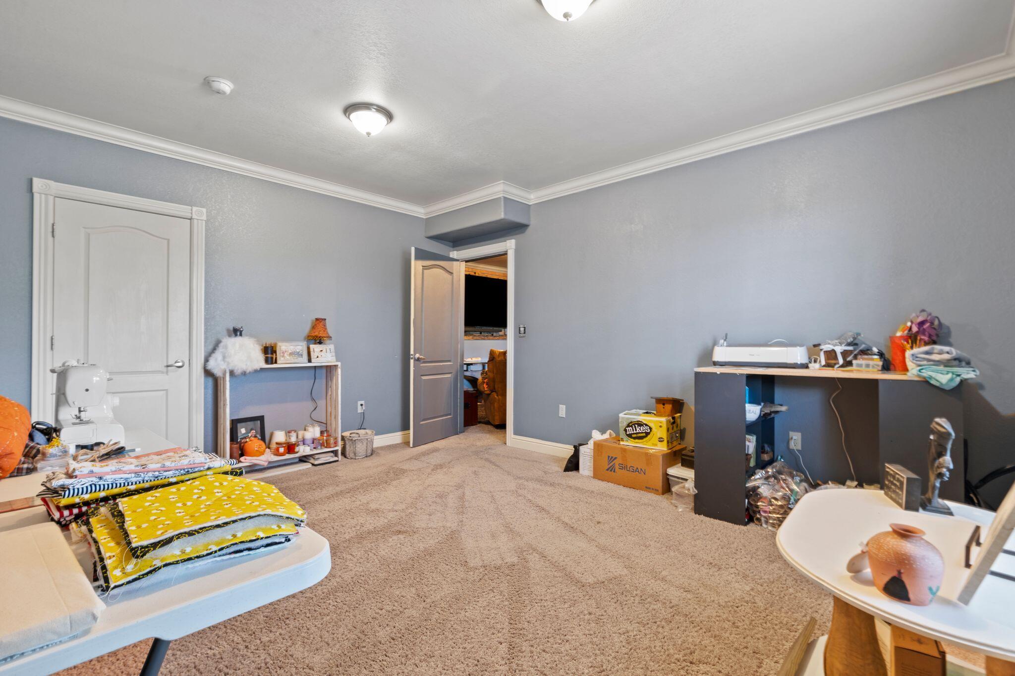 6595 Mt Sterling Road