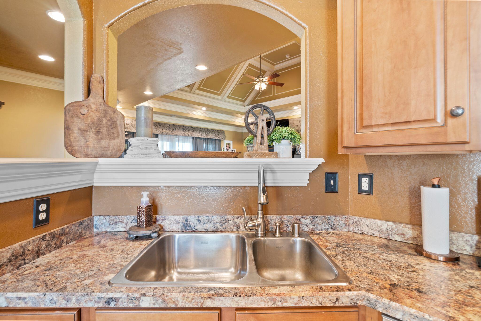 6595 Mt Sterling Road