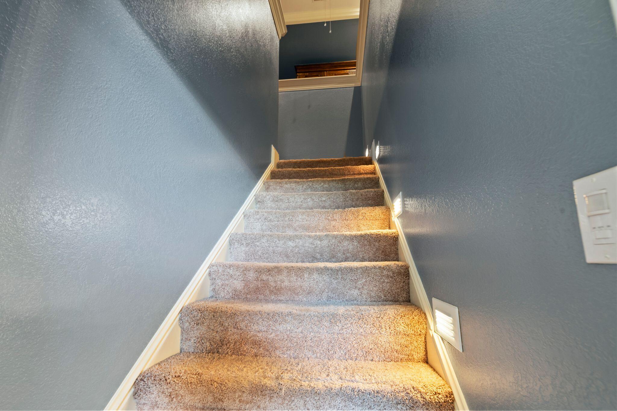 6595 Mt Sterling Road