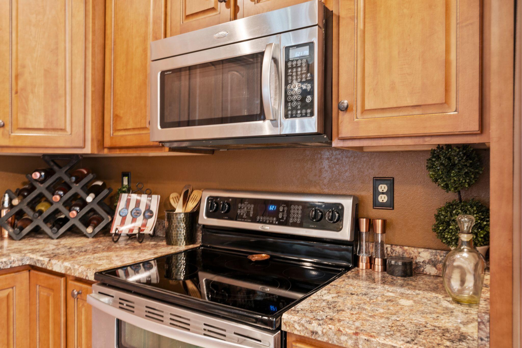 6595 Mt Sterling Road