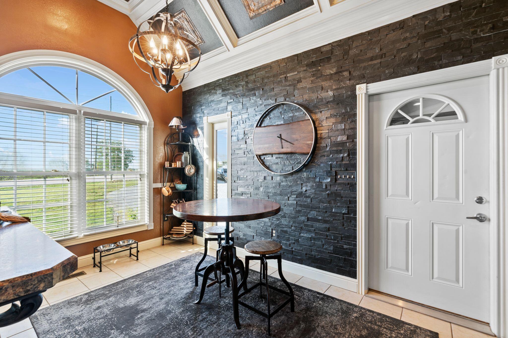 6595 Mt Sterling Road