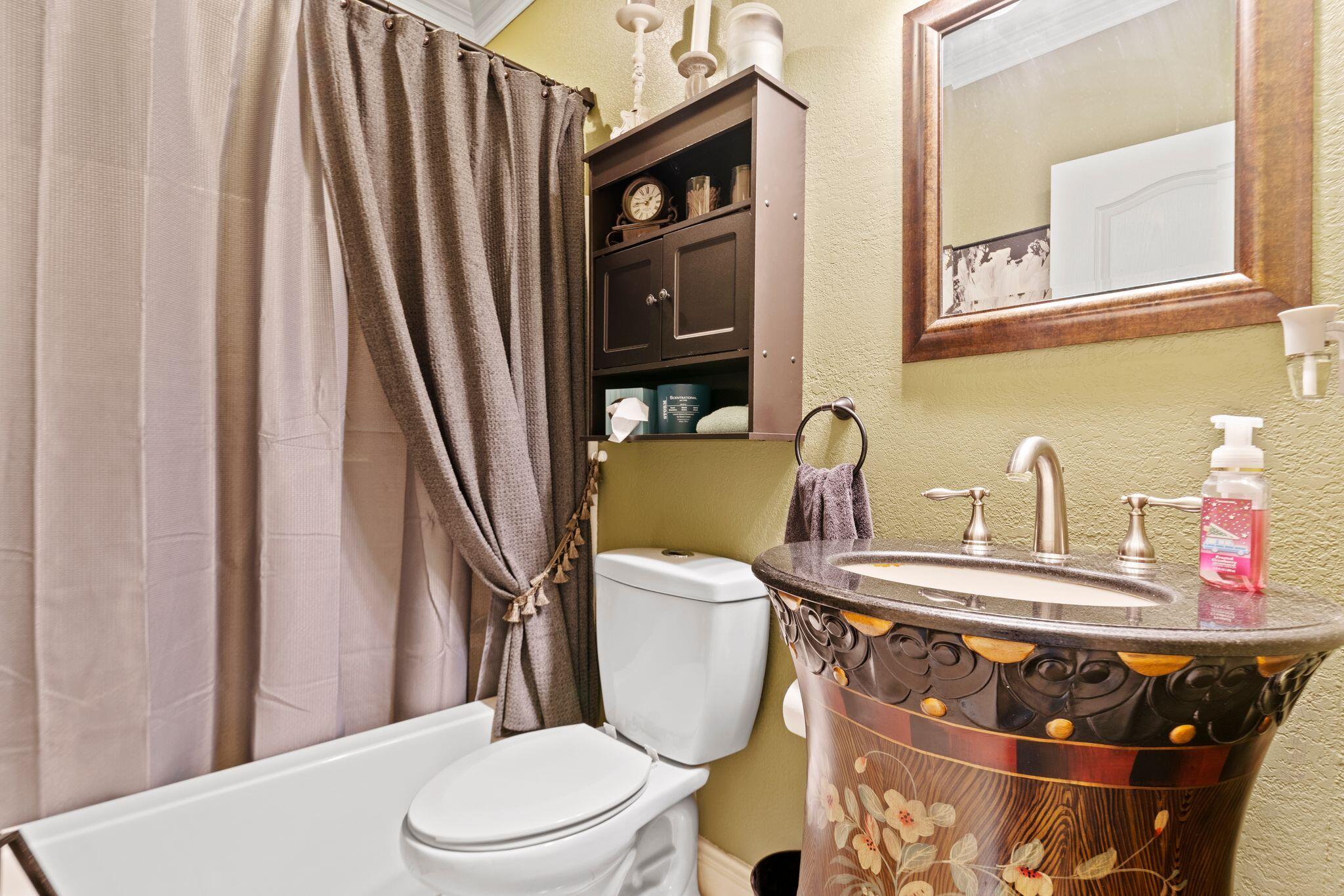 6595 Mt Sterling Road