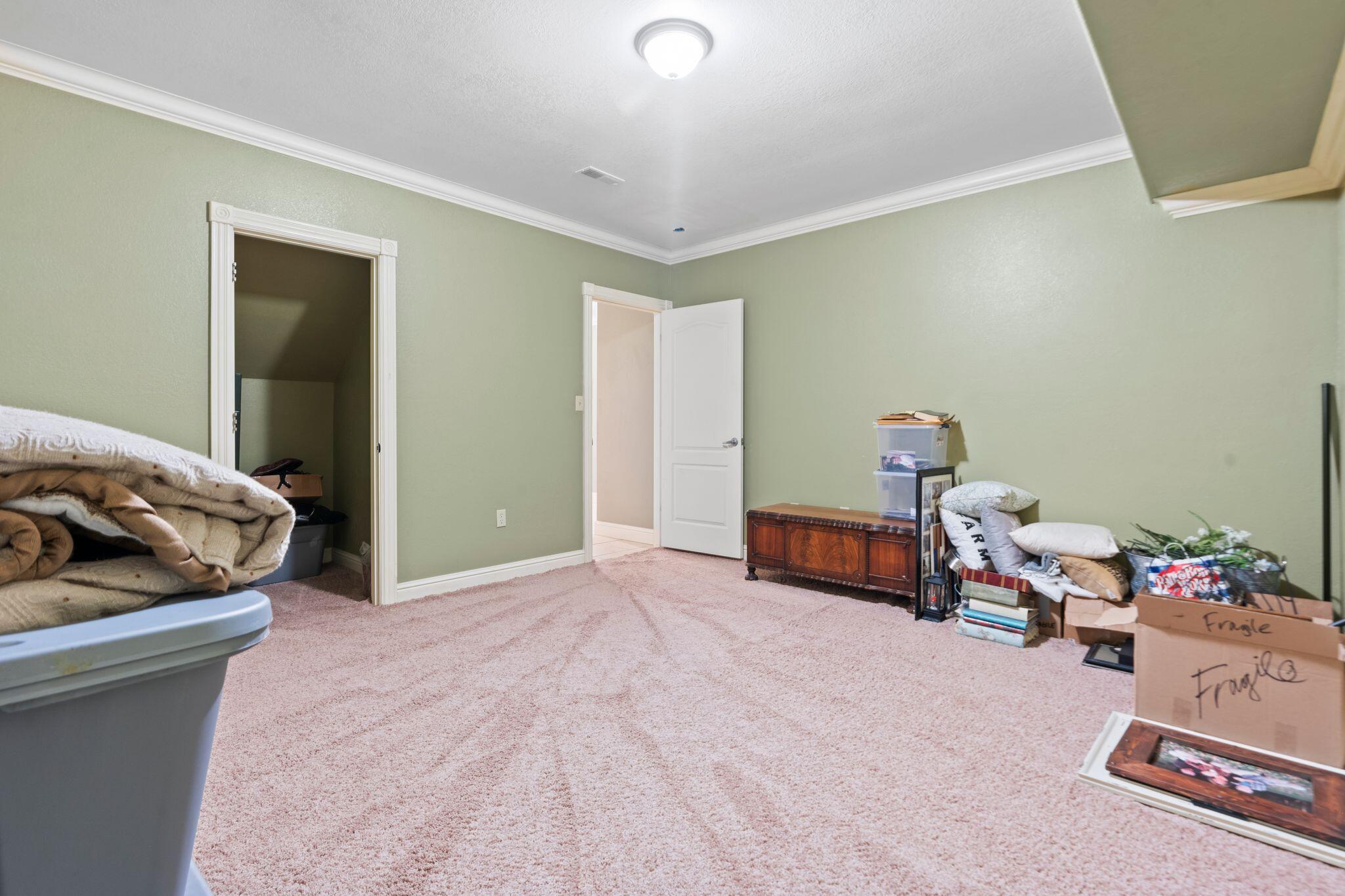 6595 Mt Sterling Road