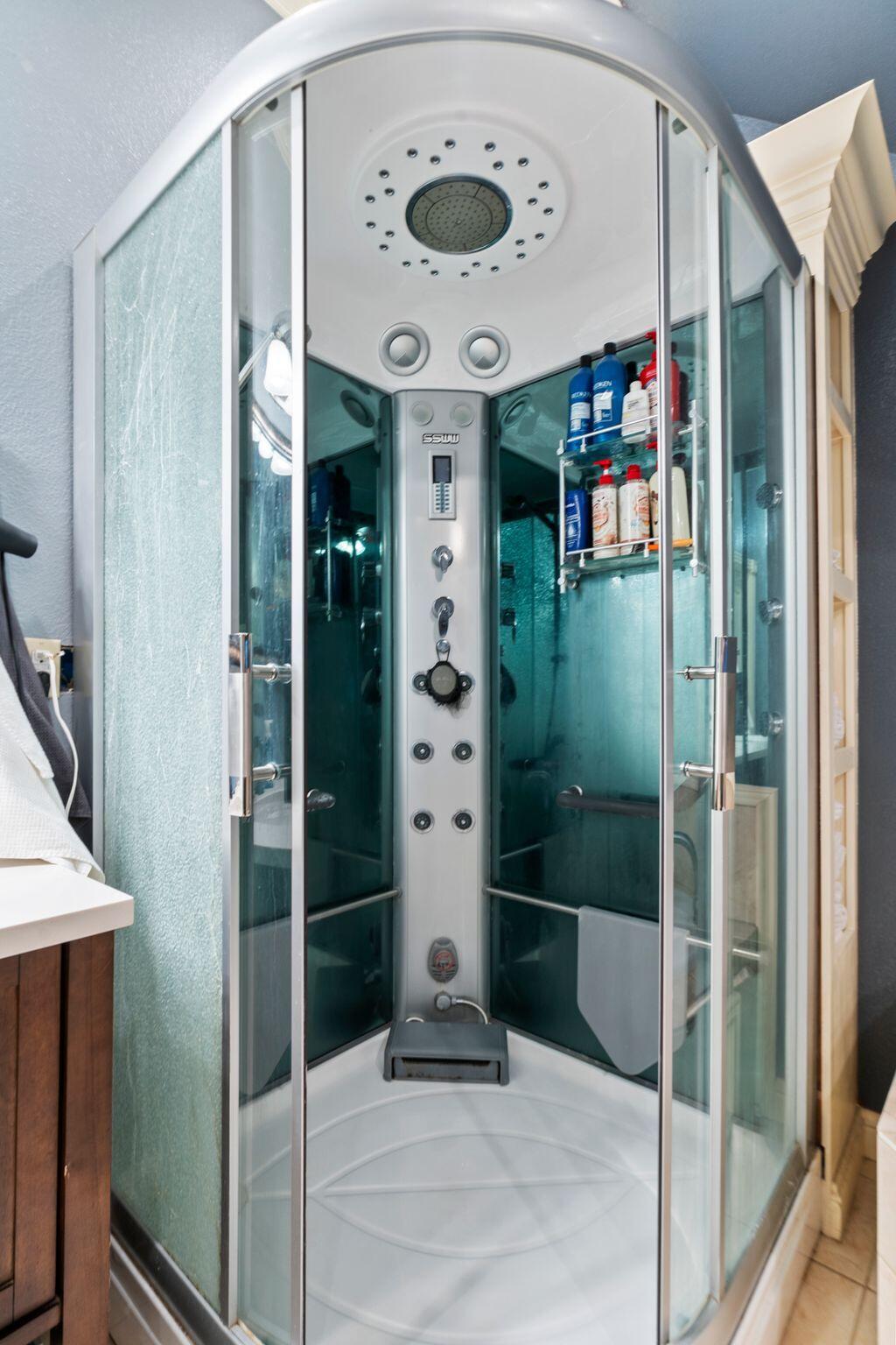 6595 Mt Sterling Road