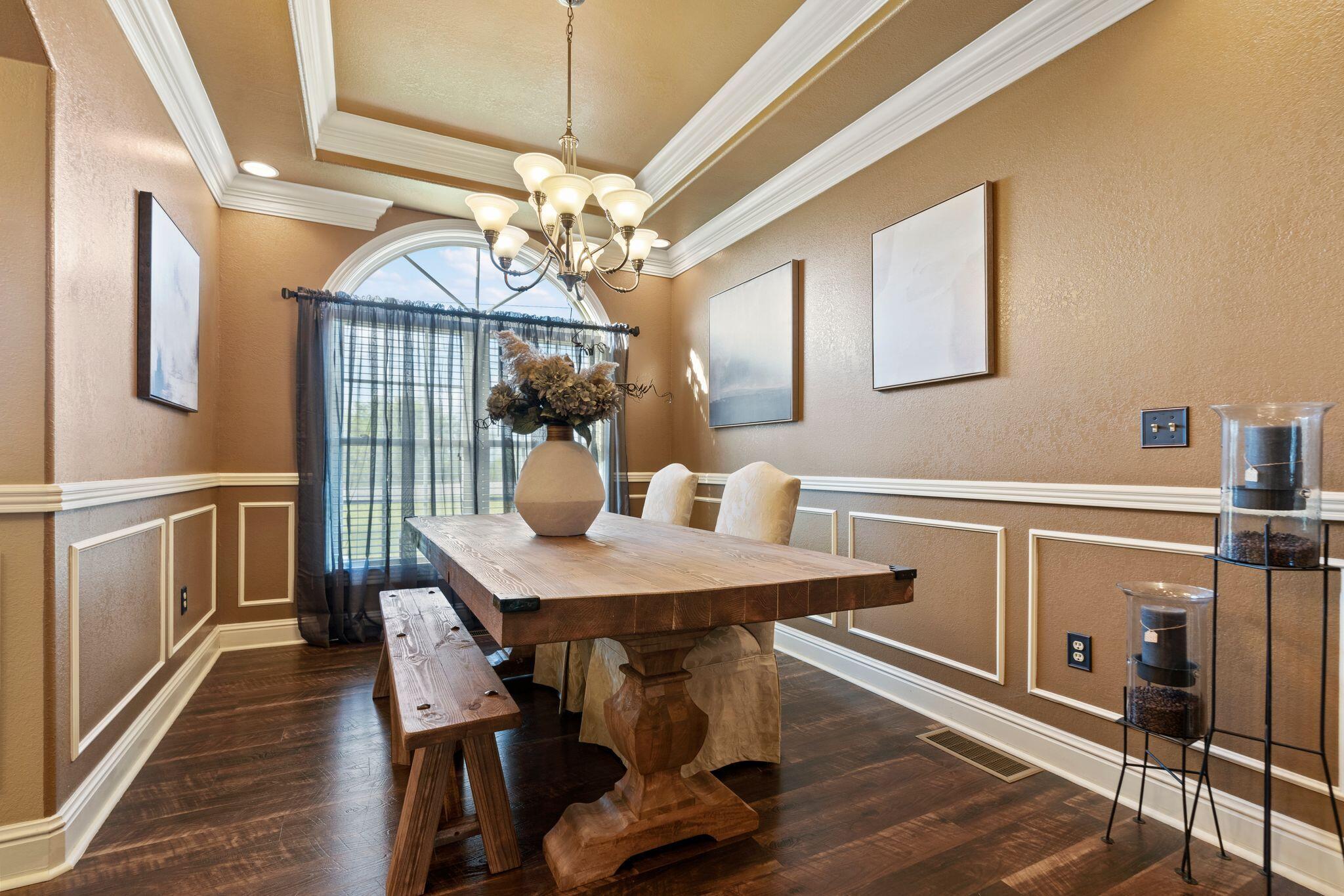 6595 Mt Sterling Road