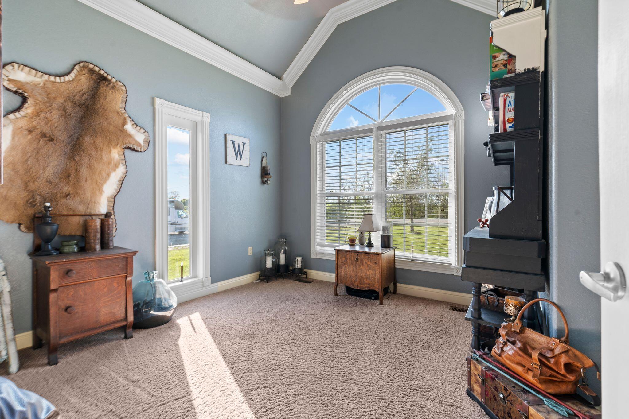 6595 Mt Sterling Road