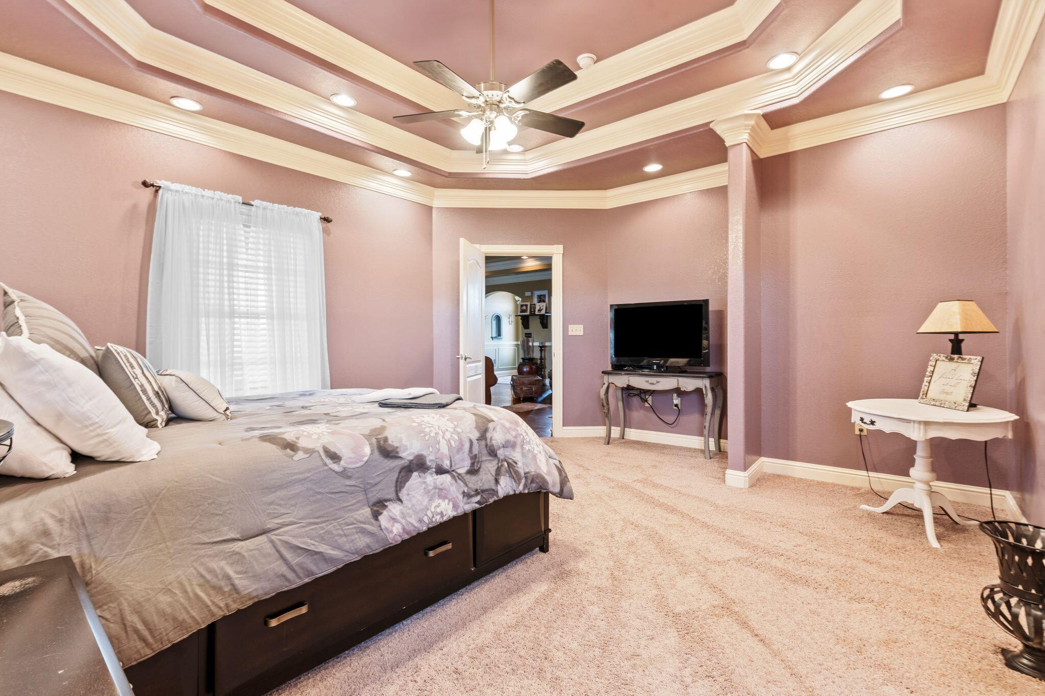 6595 Mt Sterling Road