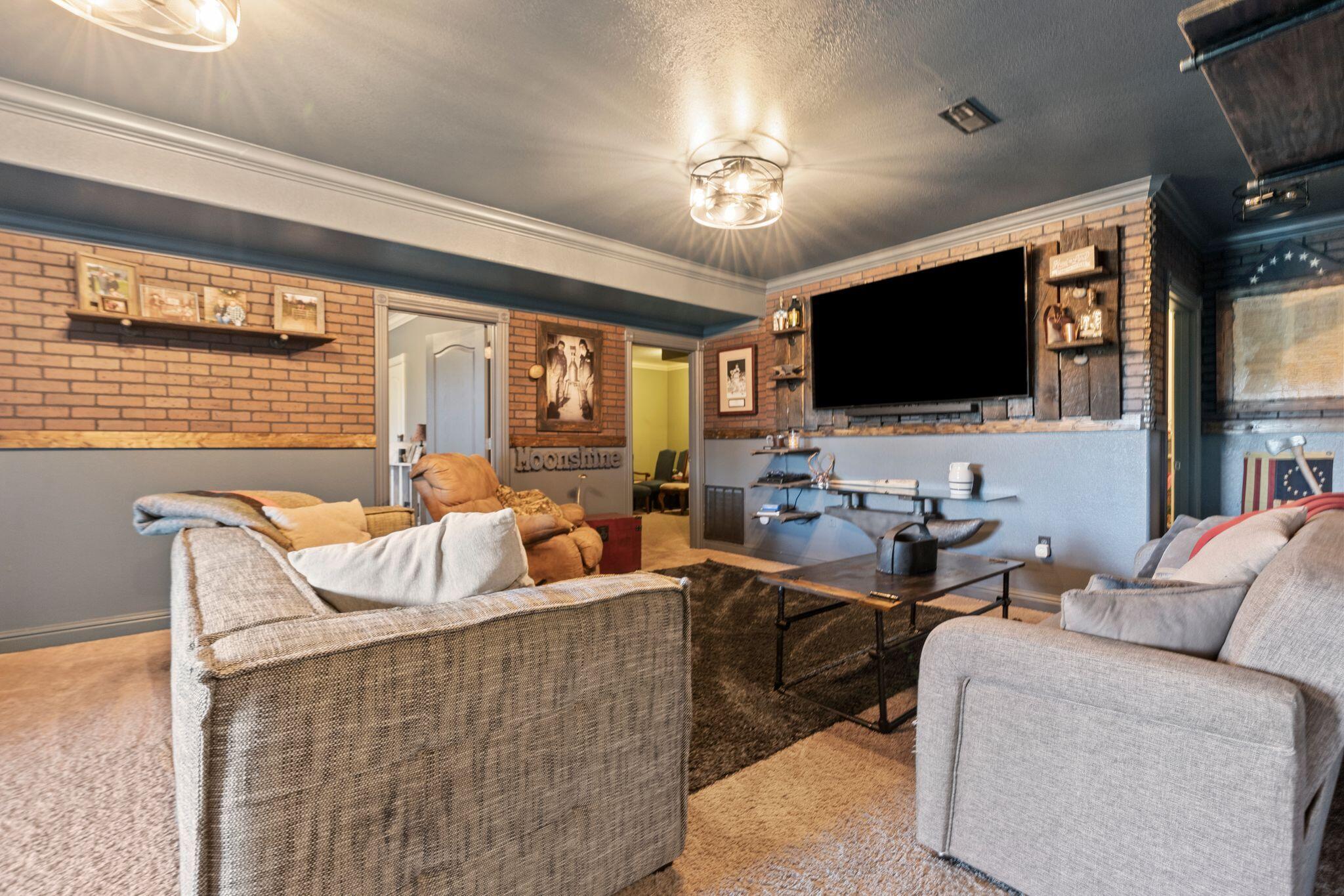 6595 Mt Sterling Road