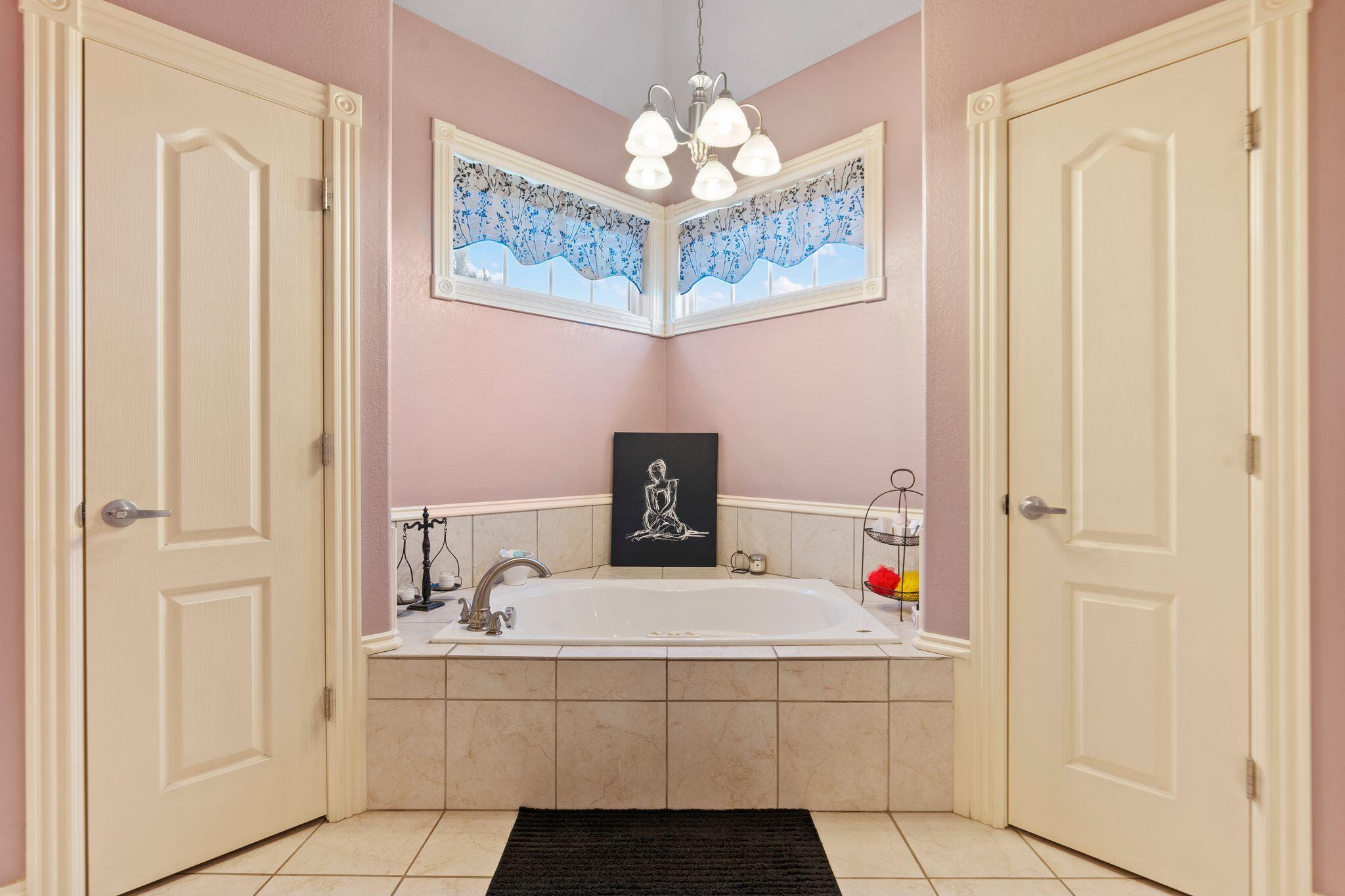 6595 Mt Sterling Road