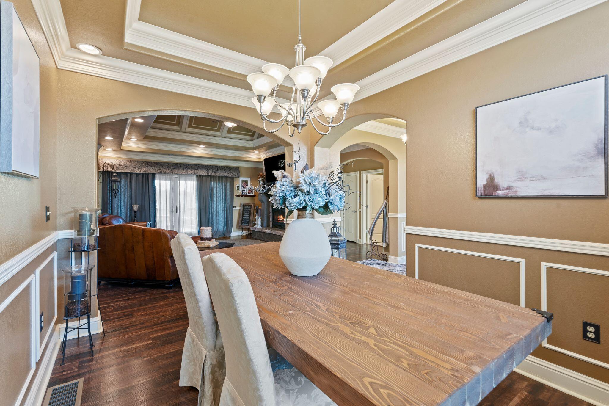 6595 Mt Sterling Road