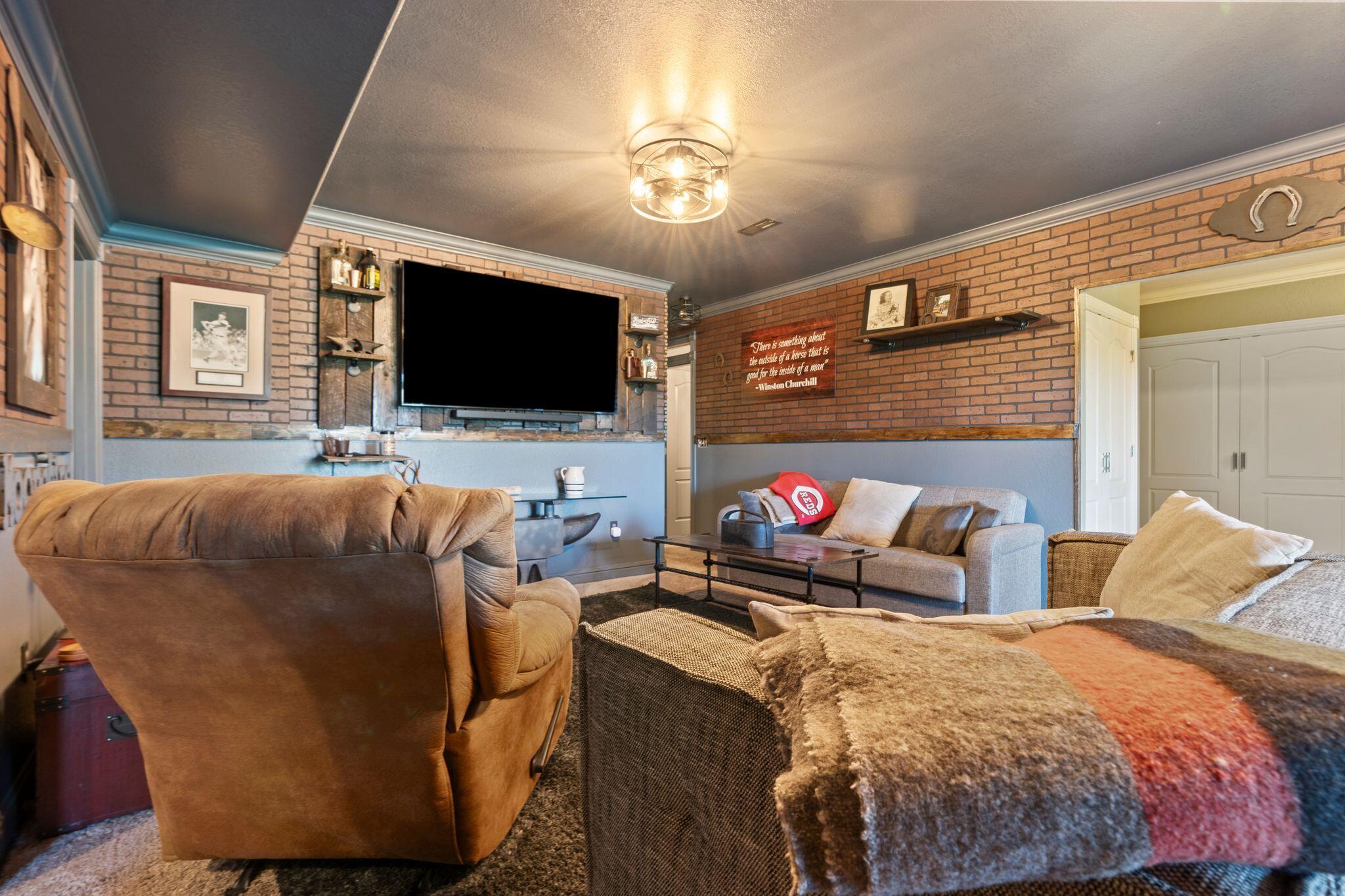 6595 Mt Sterling Road