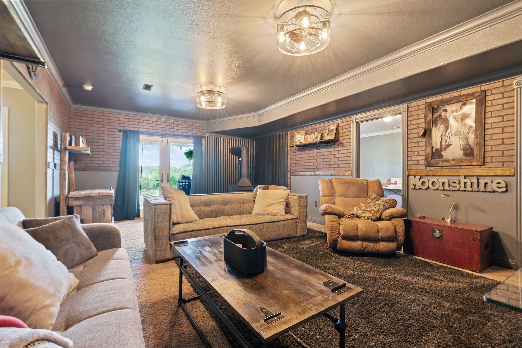 6595 Mt Sterling Road