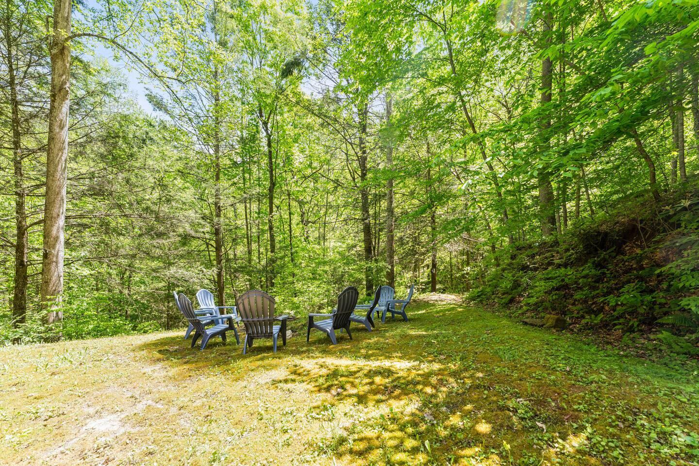 646 Right Fork Fixer Road