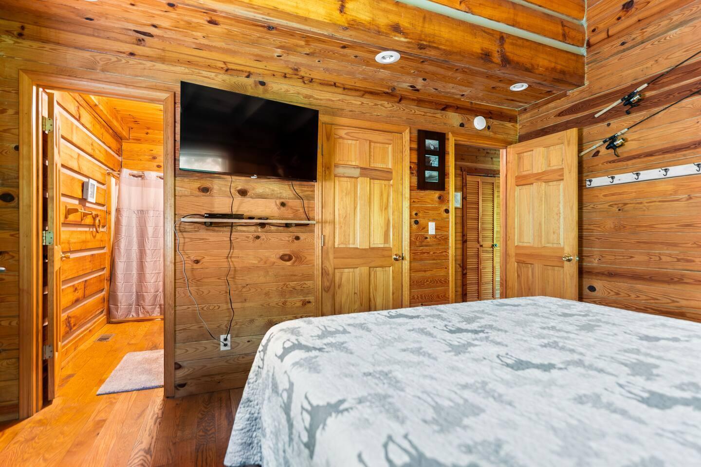 646 Right Fork Fixer Road