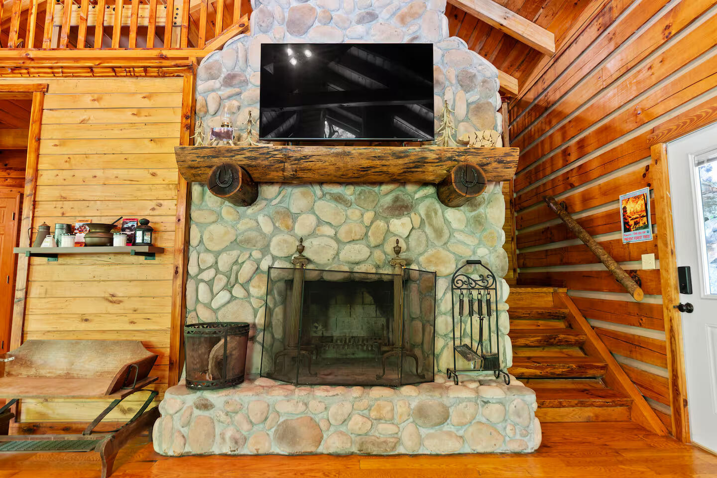 646 Right Fork Fixer Road