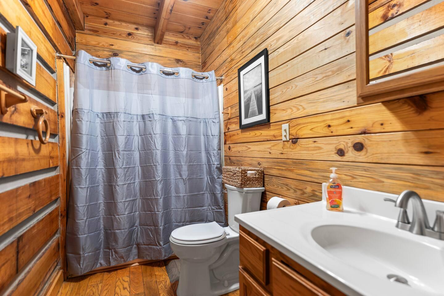 646 Right Fork Fixer Road