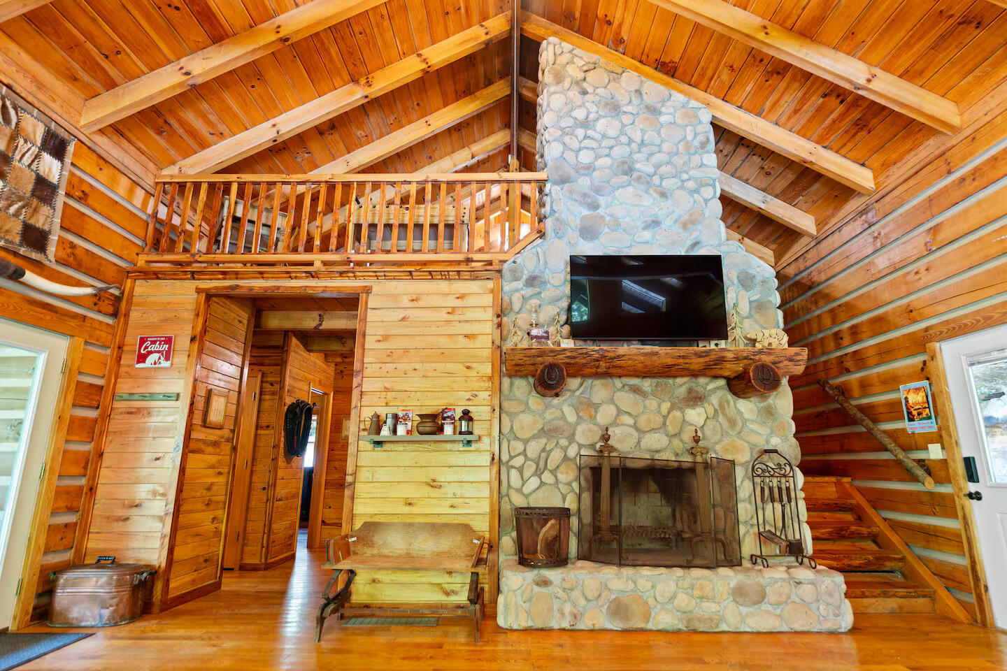 646 Right Fork Fixer Road