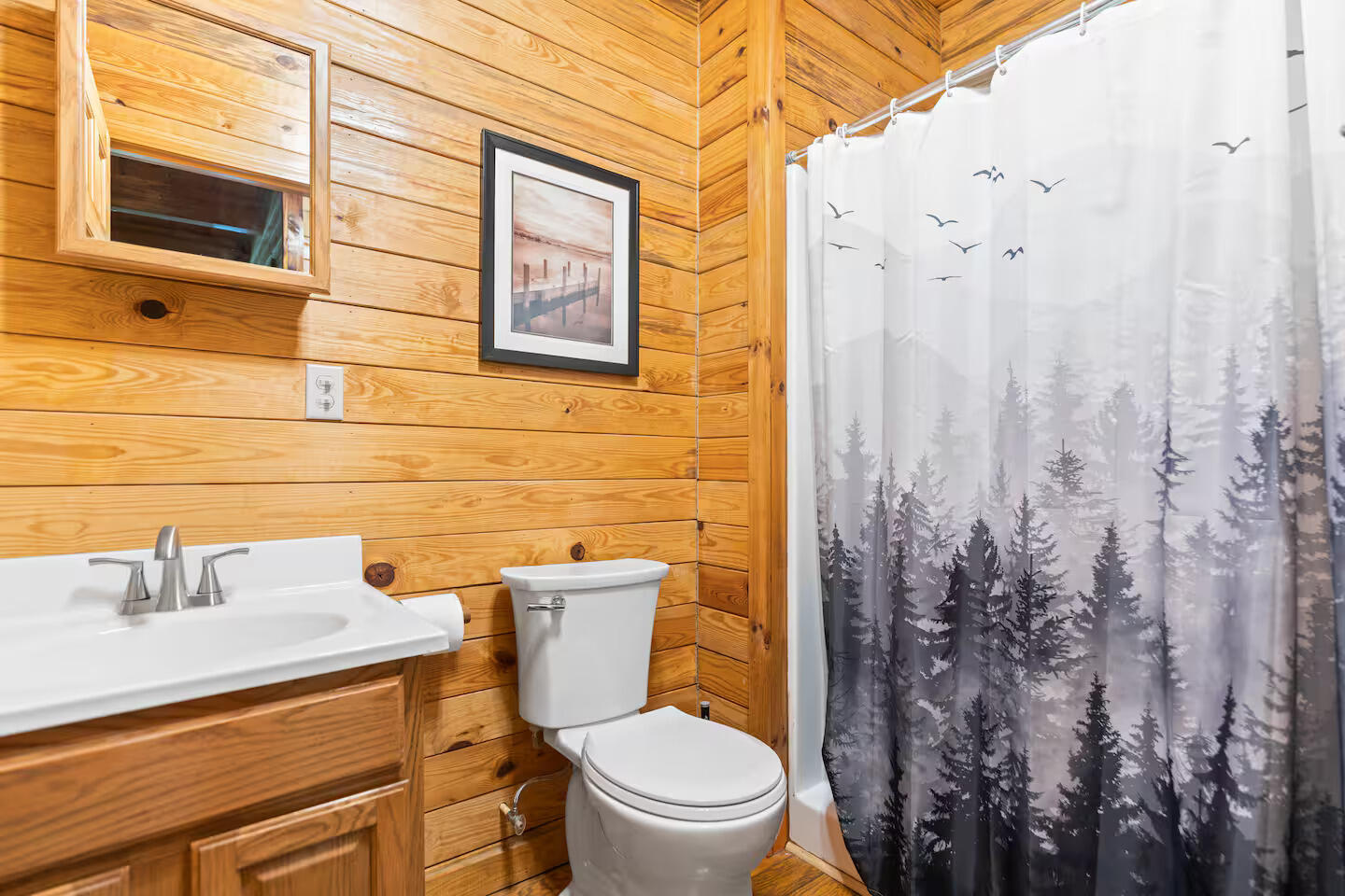 646 Right Fork Fixer Road