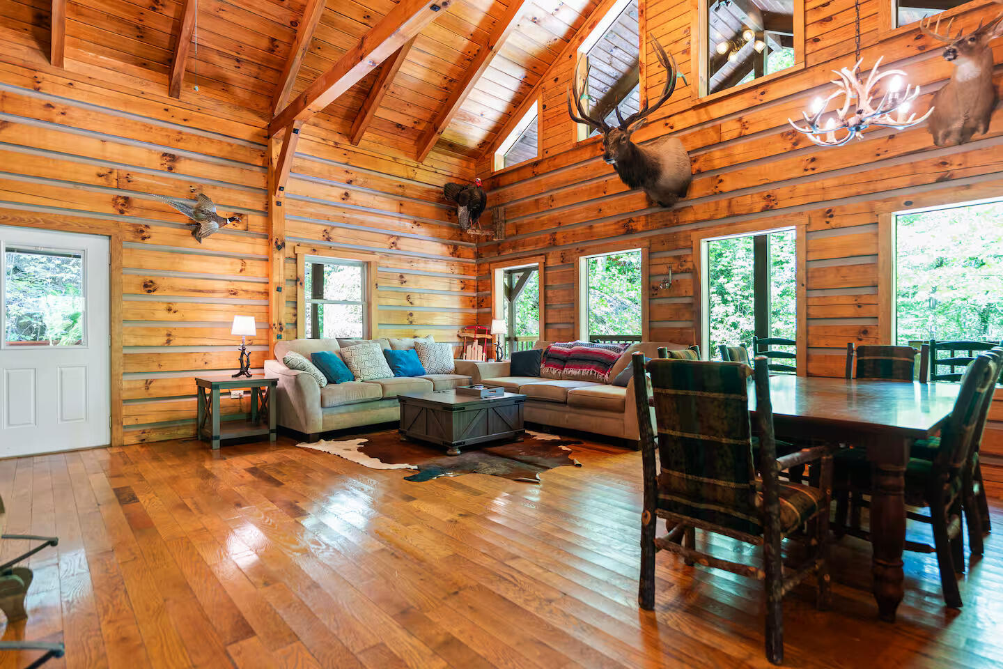 646 Right Fork Fixer Road