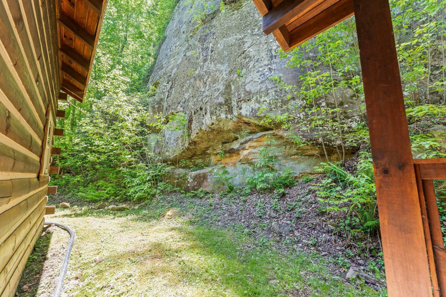 646 Right Fork Fixer Road