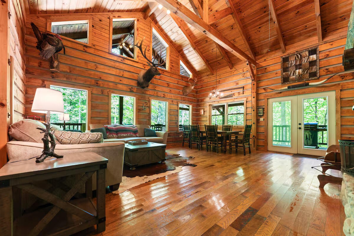 646 Right Fork Fixer Road