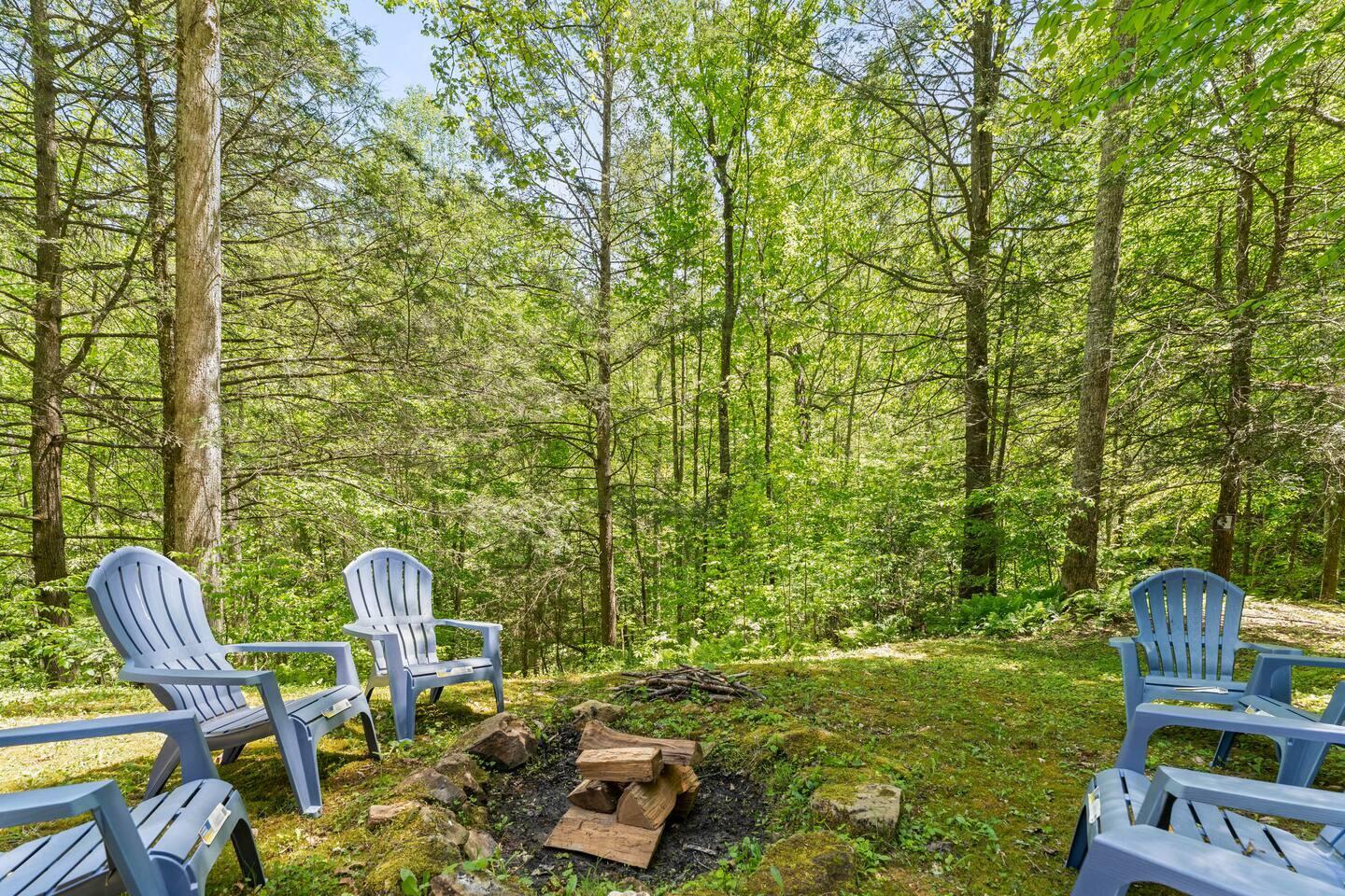 646 Right Fork Fixer Road