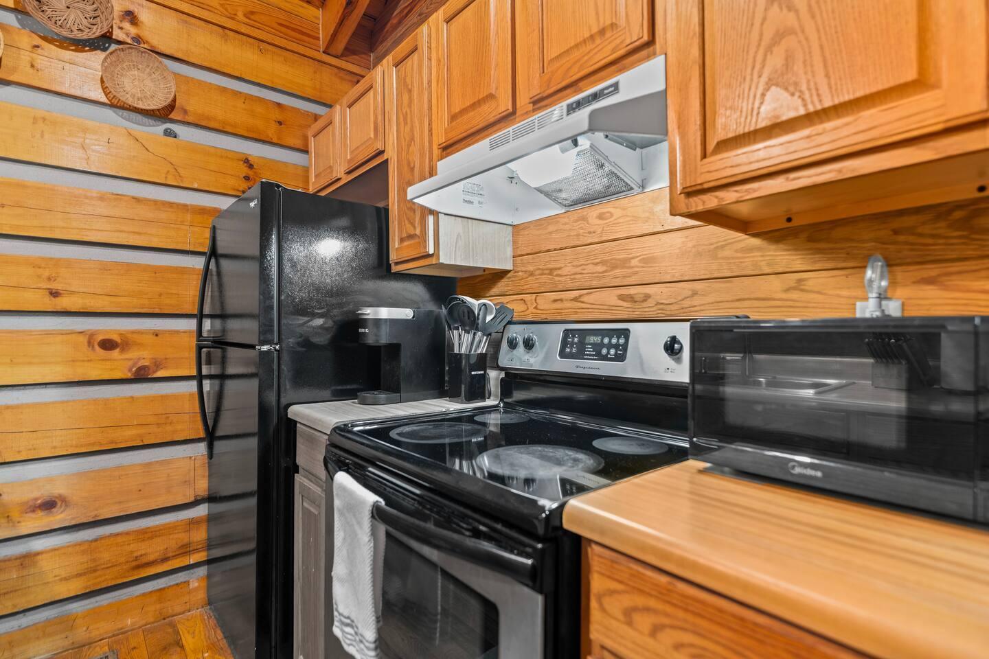 646 Right Fork Fixer Road