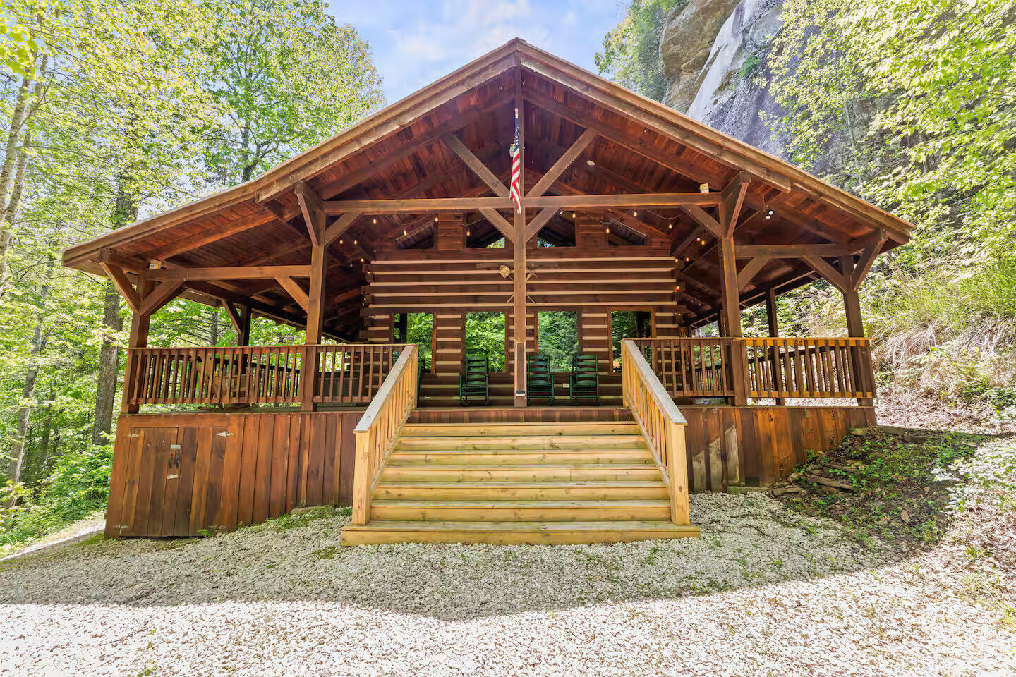 646 Right Fork Fixer Road