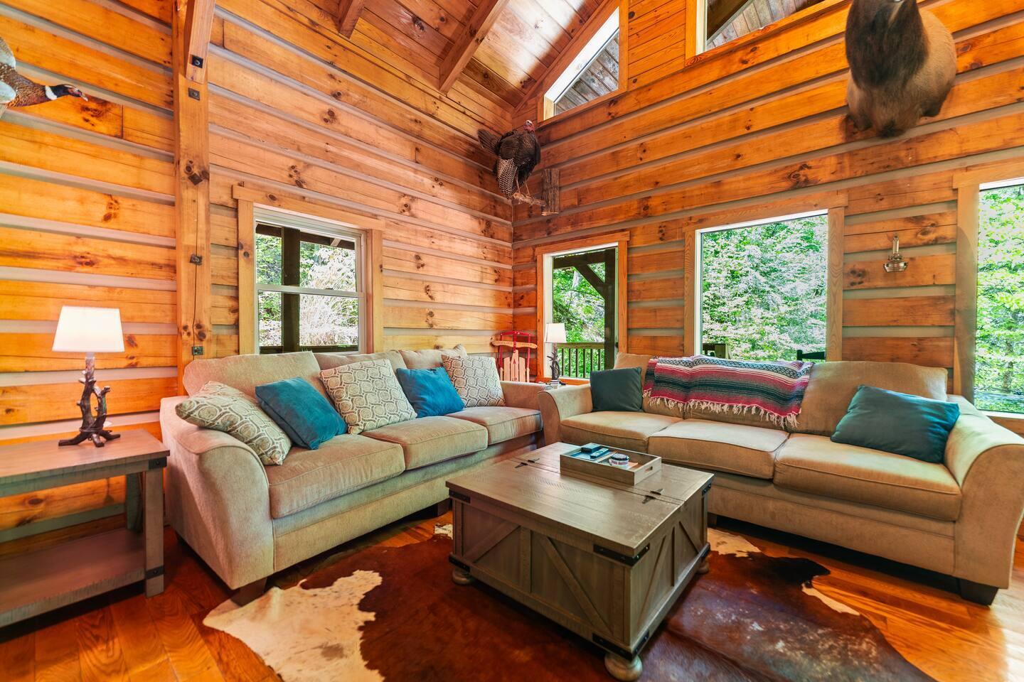 646 Right Fork Fixer Road