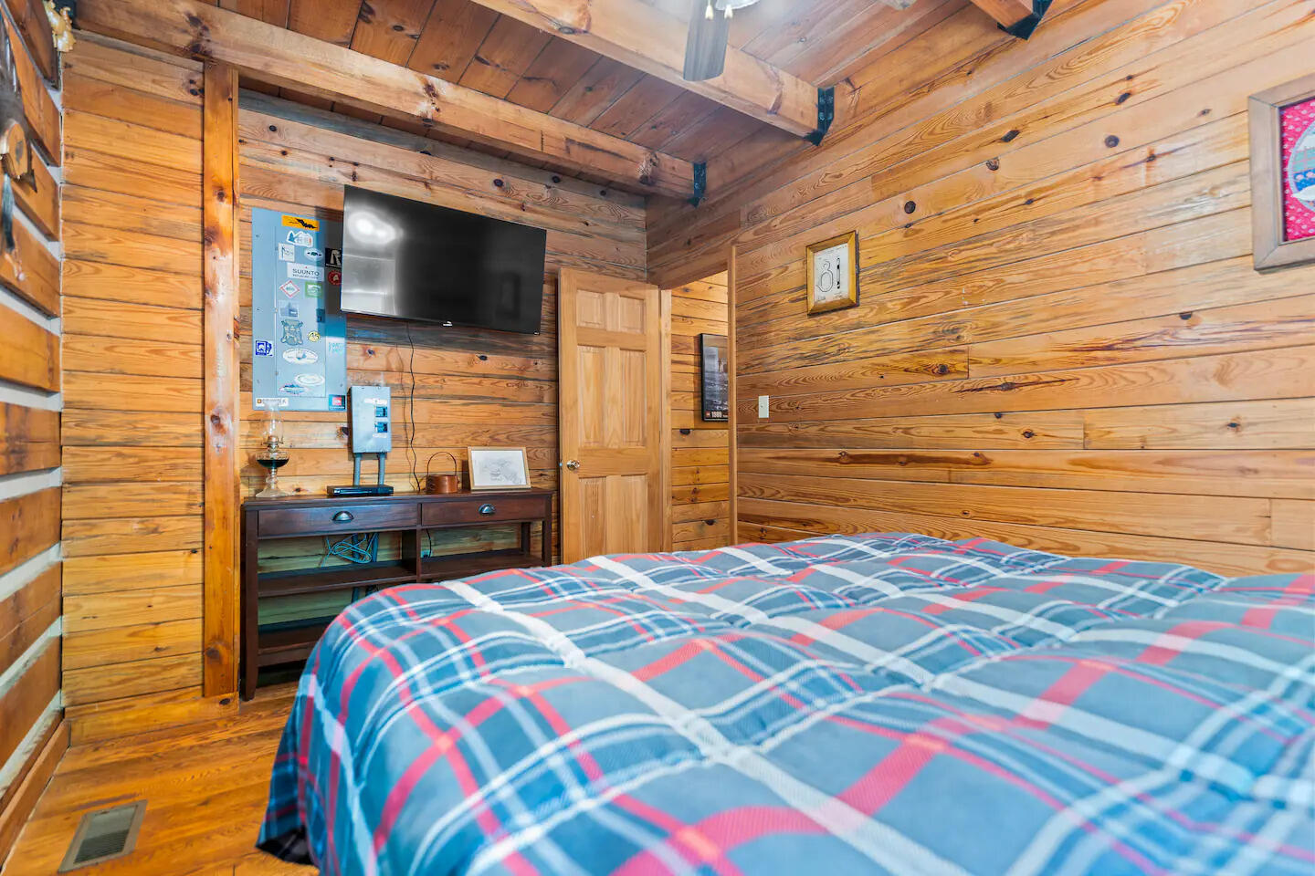 646 Right Fork Fixer Road