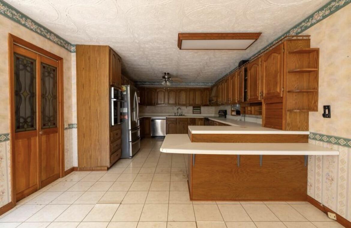 939 Right Fork Island Creek Road
