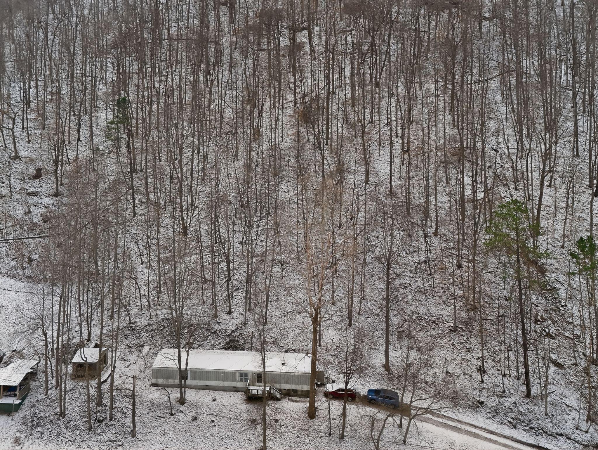 428 Kelly Fork Road