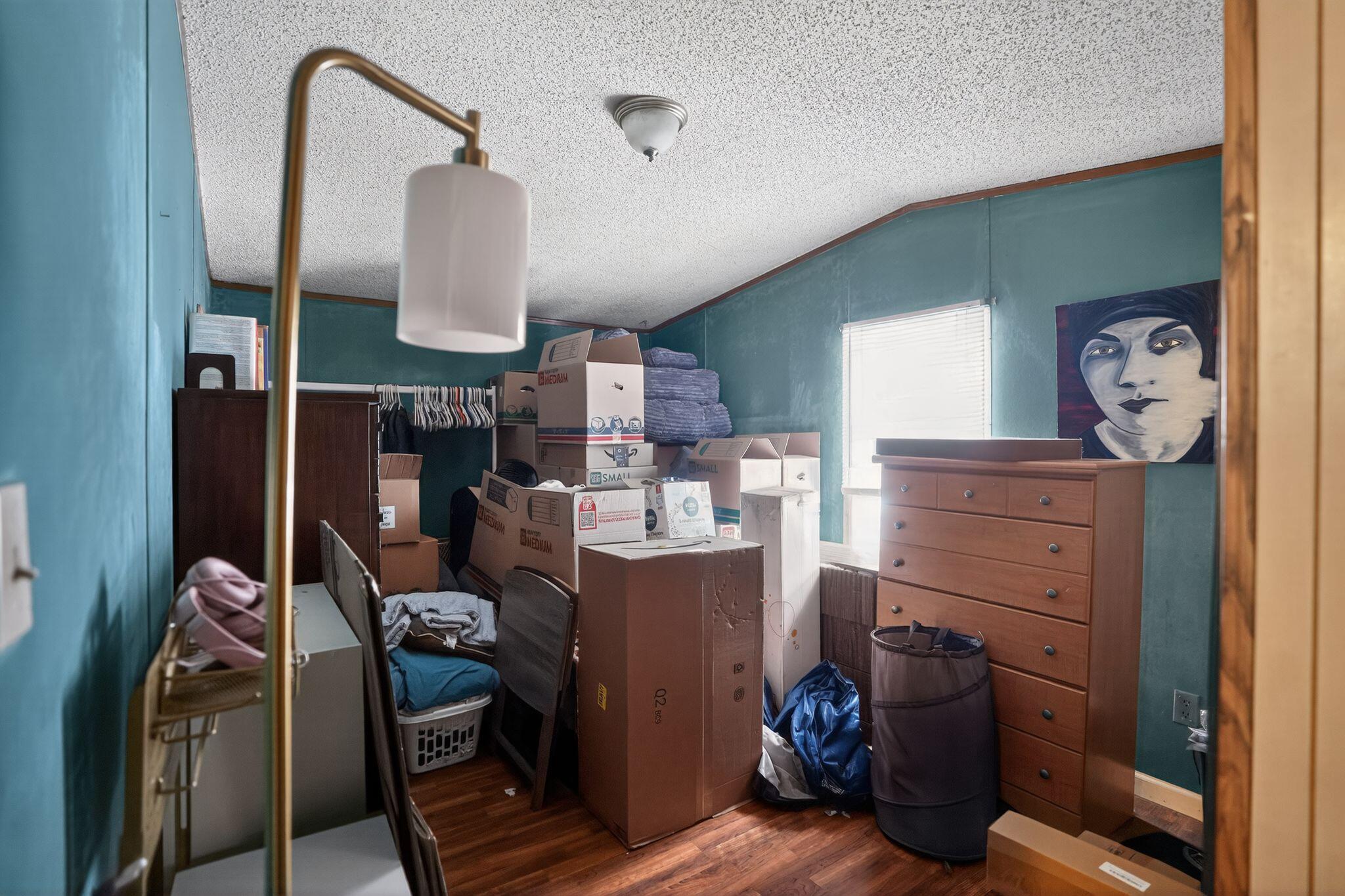 428 Kelly Fork Road