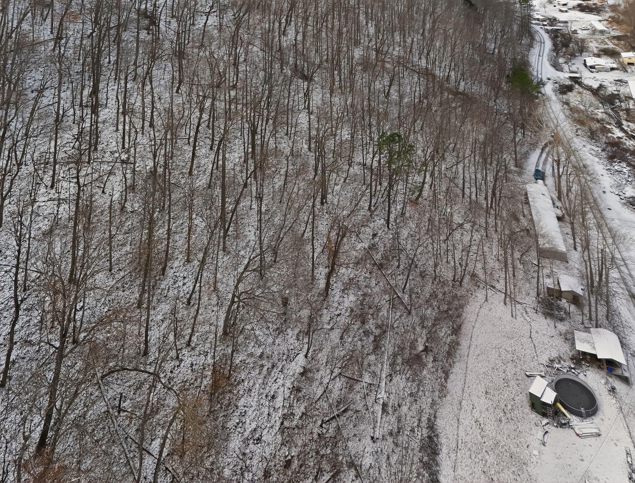 428 Kelly Fork Road