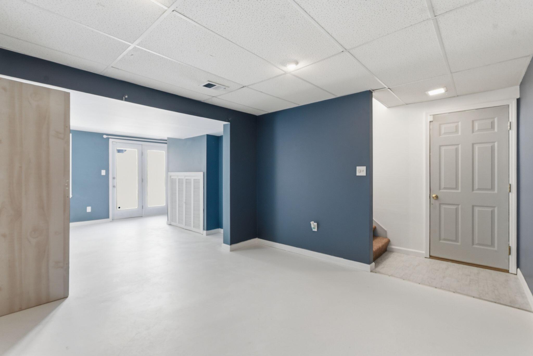 2371 Hartland Parkside Drive